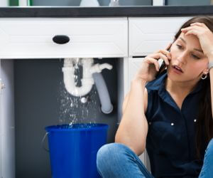 About Sewer Line Replacement Center, CO